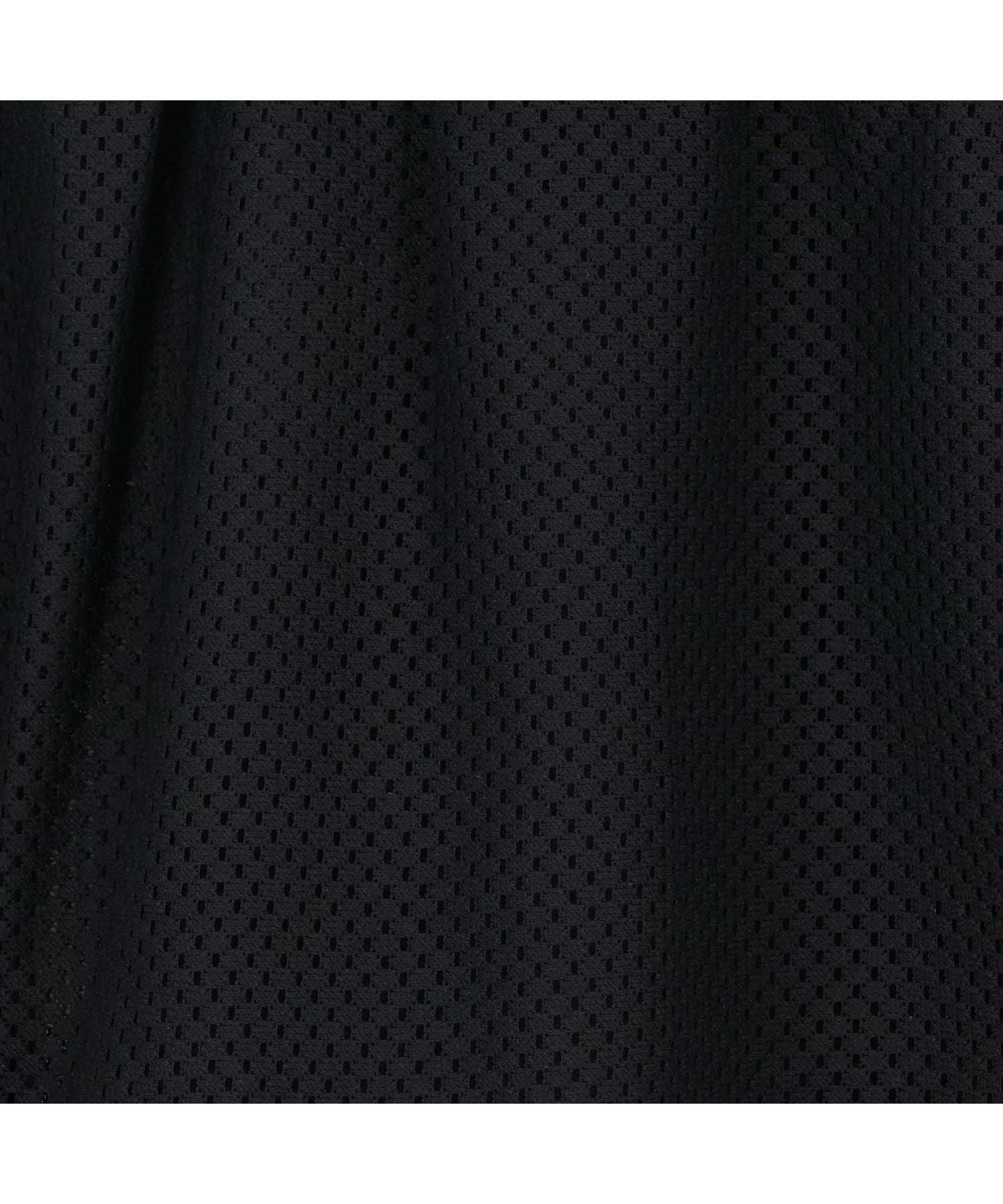 【テニス】 フィラ FILA 51 ワンピース レディース （ブラック） ブラック