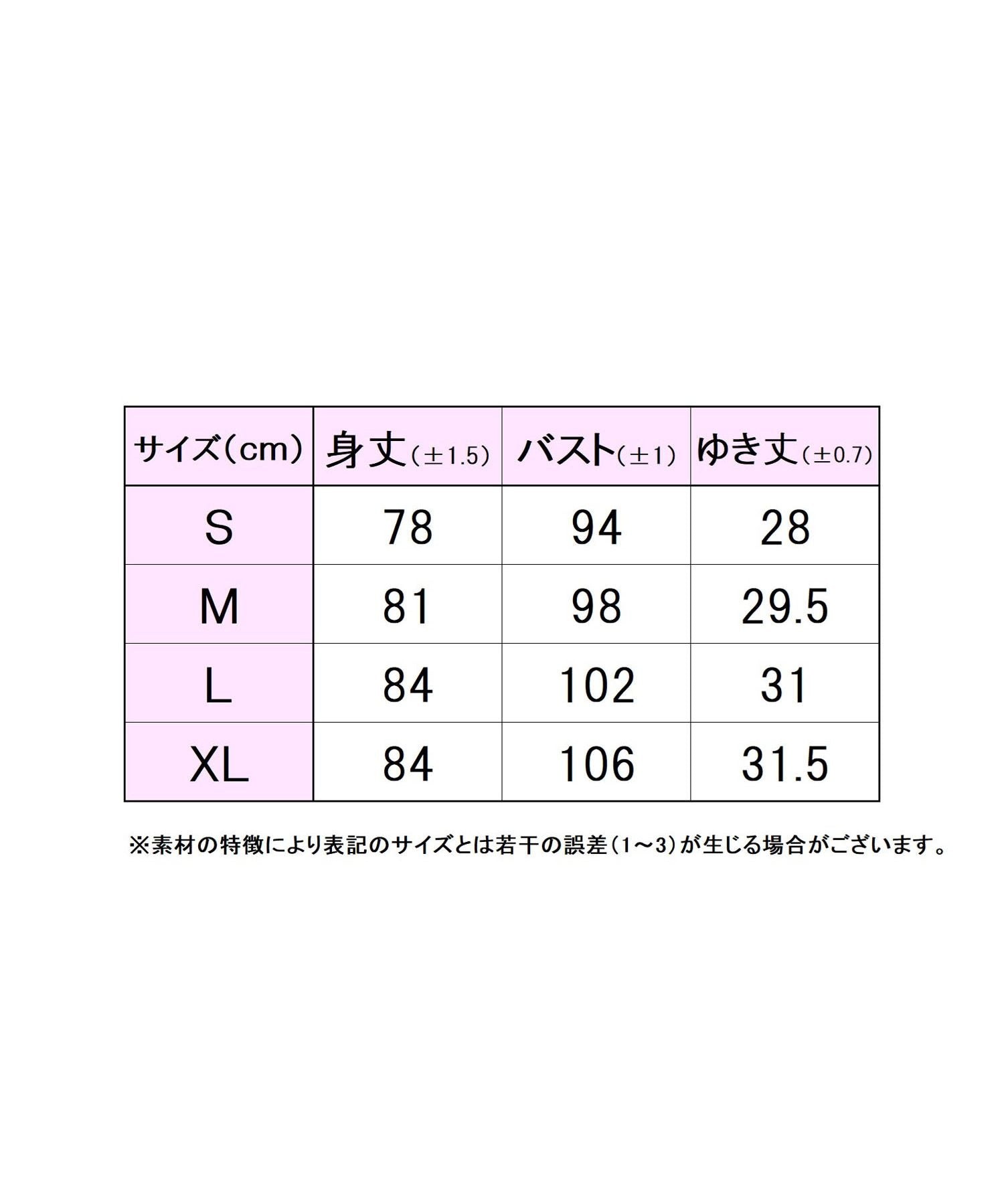 【テニス】 フィラ FILA 51 ワンピース レディース （ブラック） ブラック