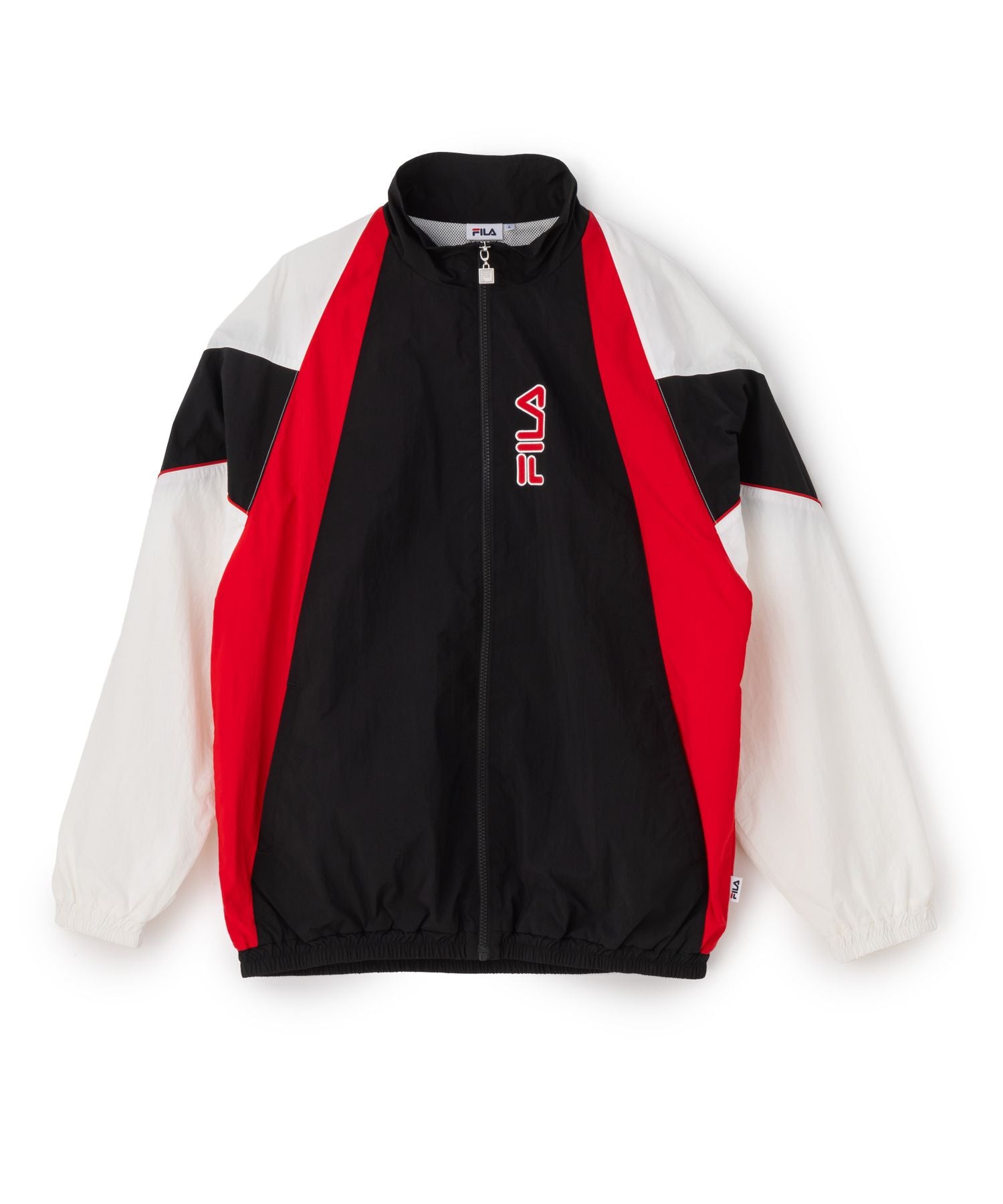 FILA Wind Jacket