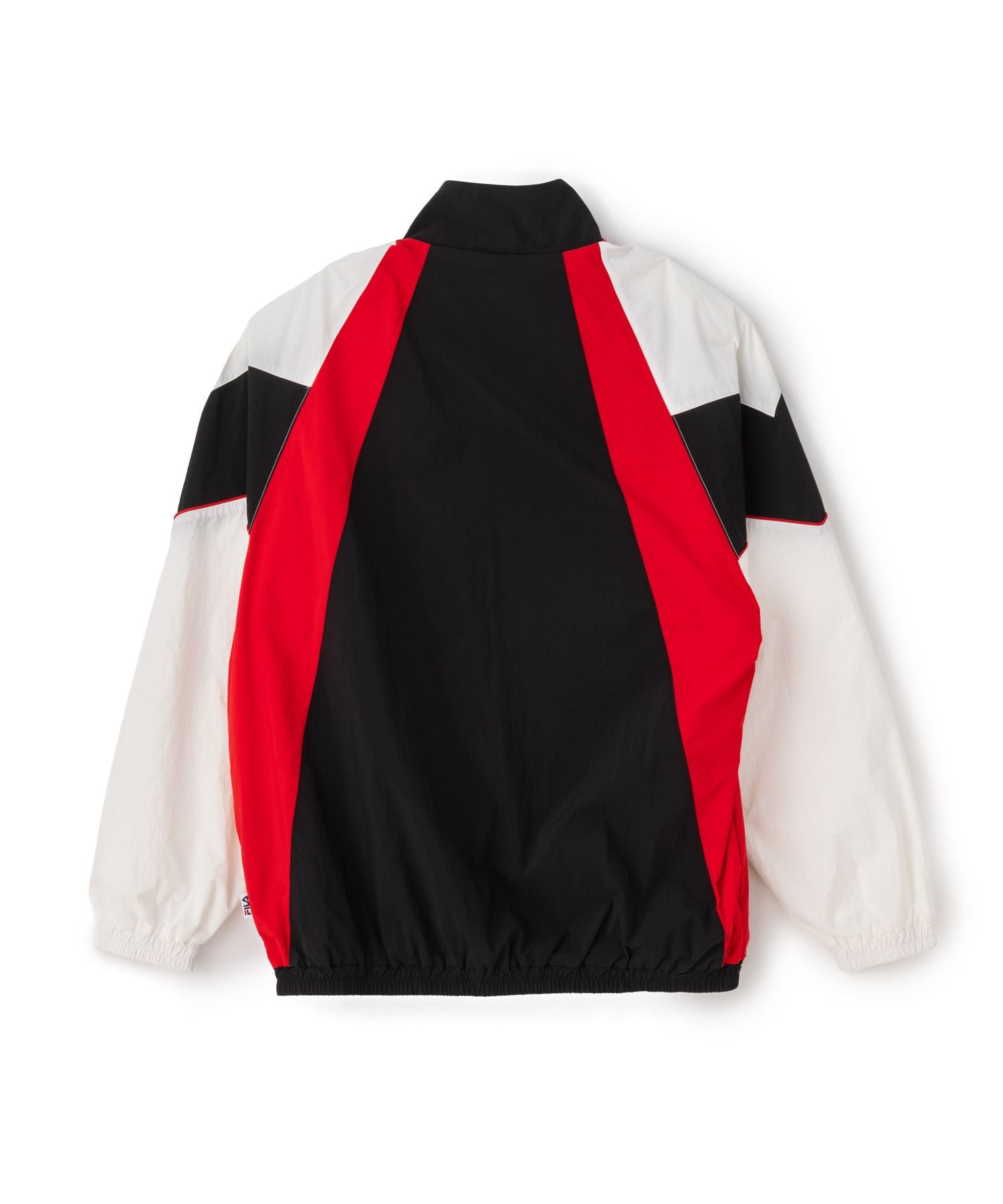 FILA Wind Jacket