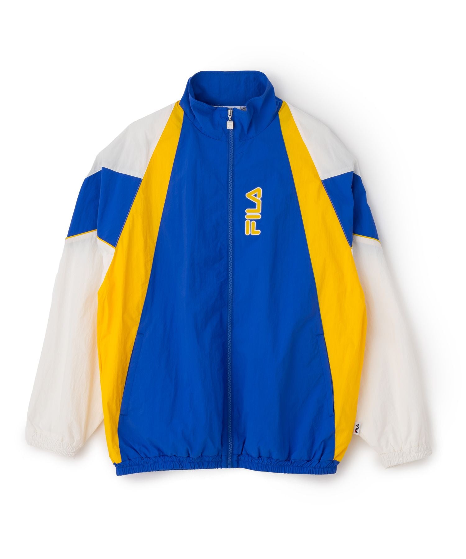 FILA Wind Jacket