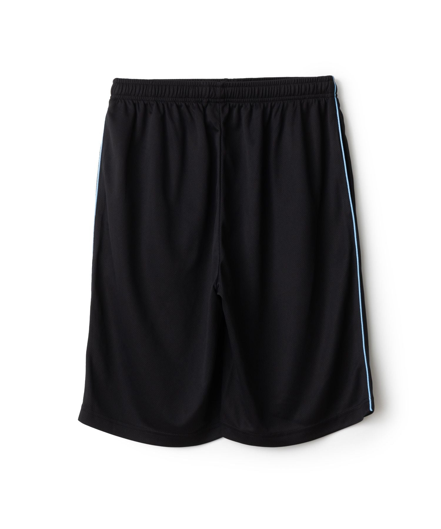 FILA Piping Half Pants