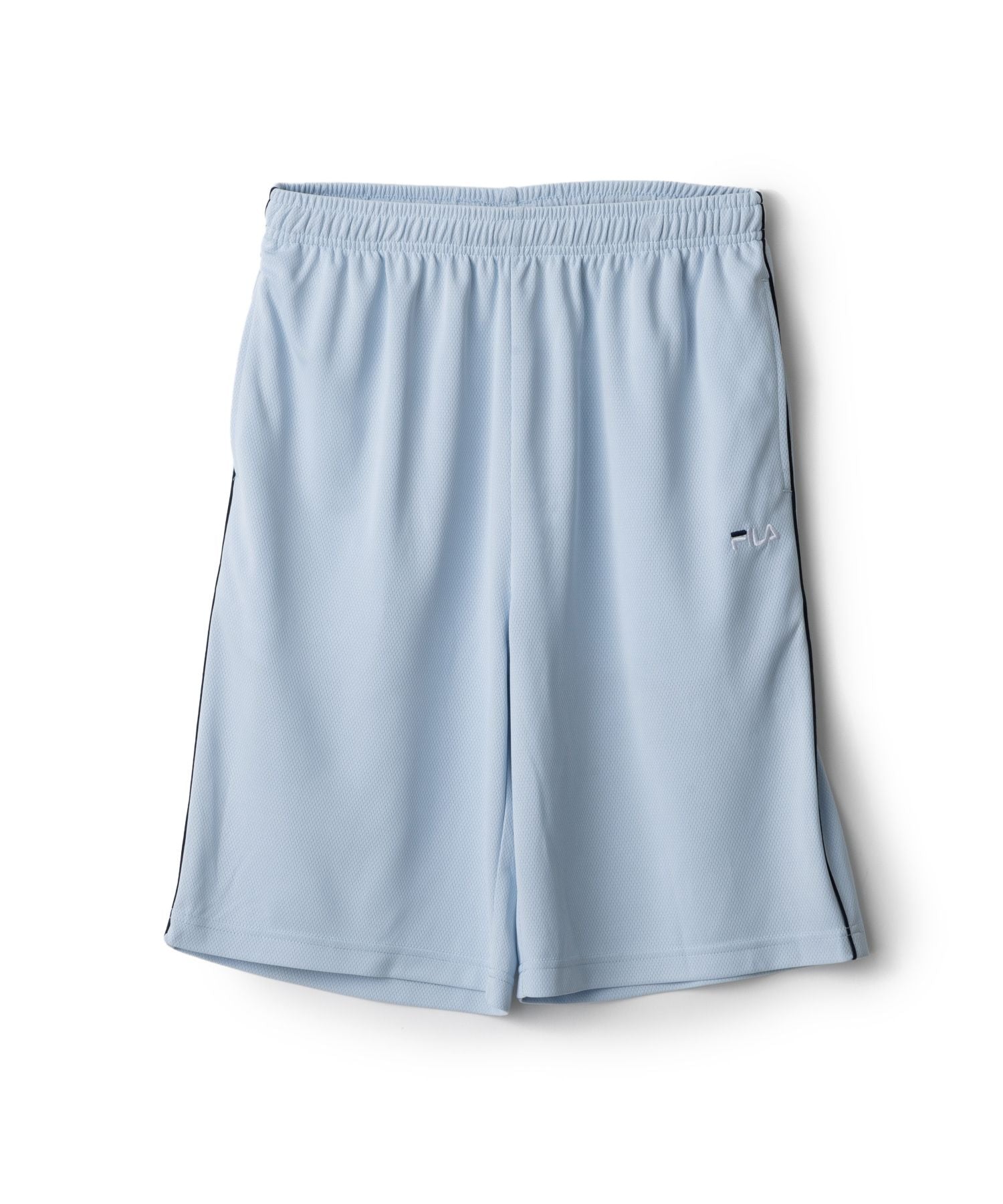 FILA Piping Half Pants