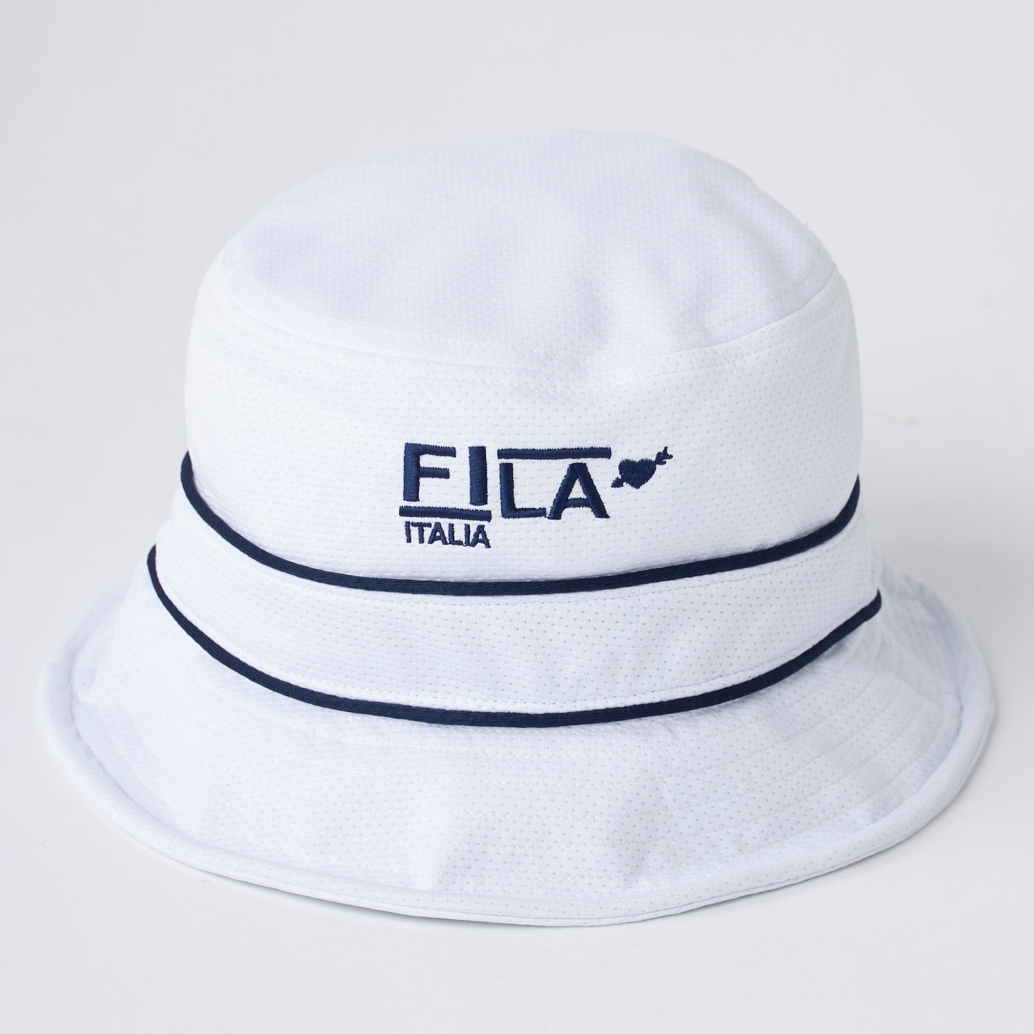 フィラ FILA ハット （WT） WT