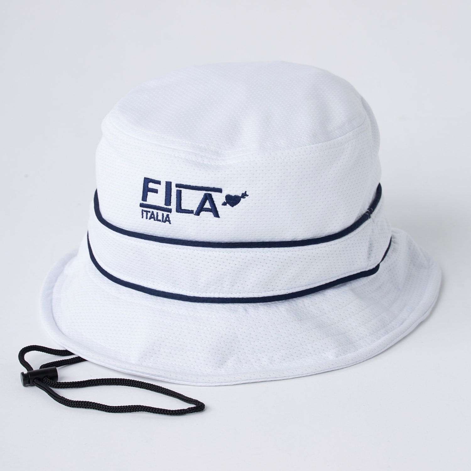 フィラ FILA ハット （WT） WT