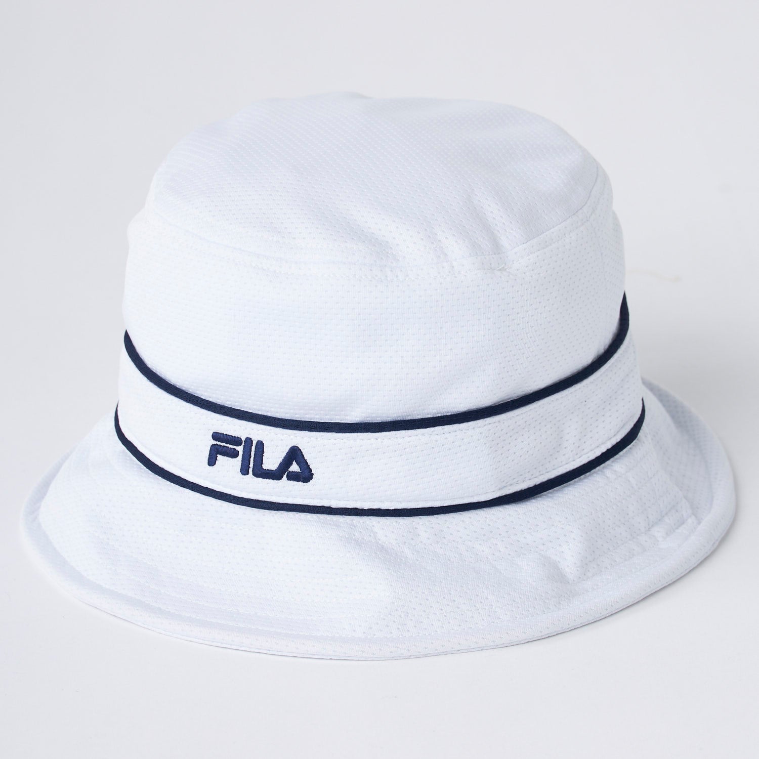 フィラ FILA ハット （WT） WT