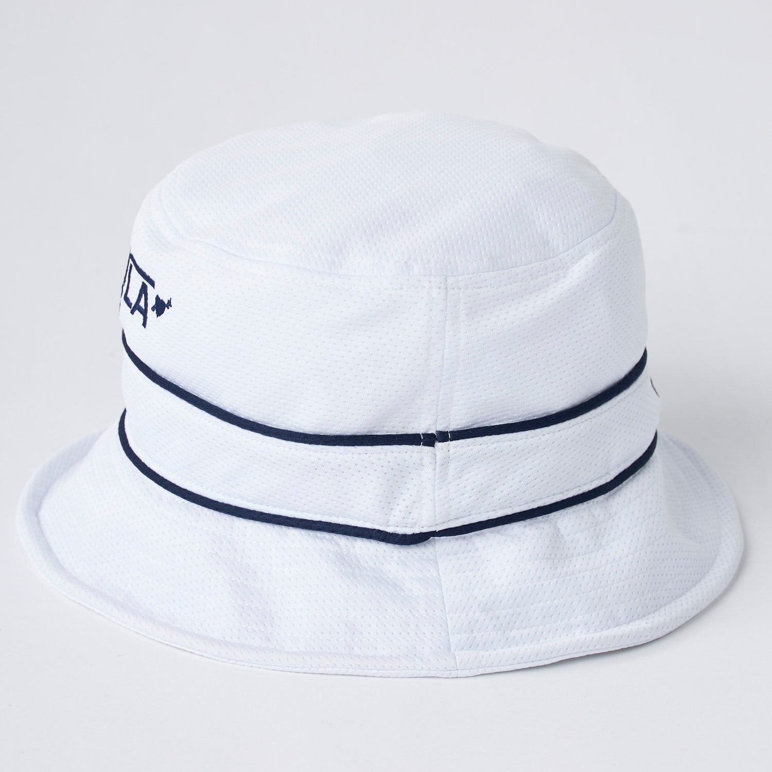 フィラ FILA ハット （WT） WT