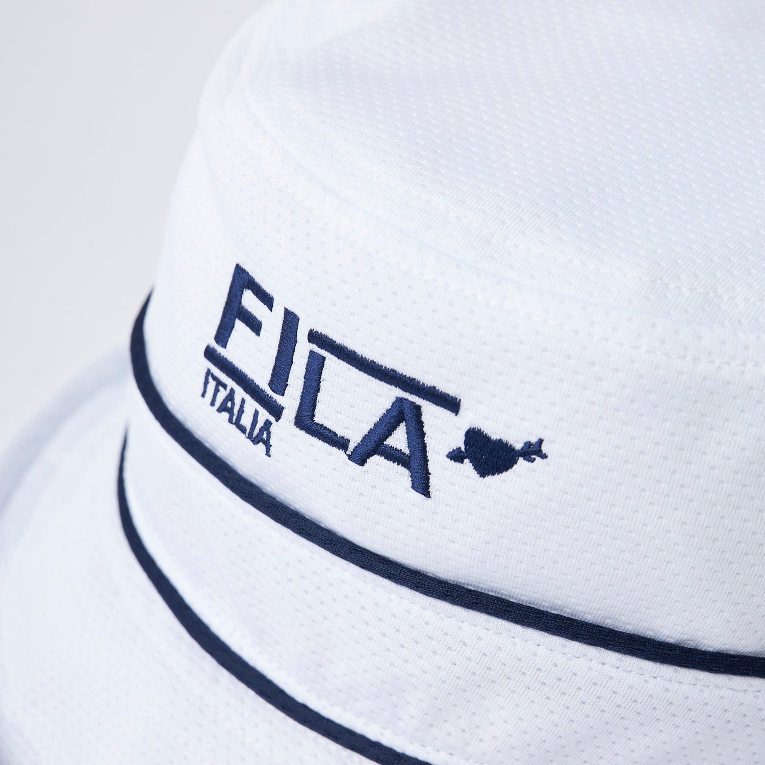 フィラ FILA ハット （WT） WT