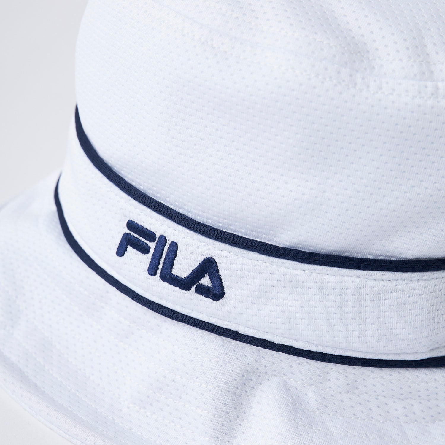 フィラ FILA ハット （WT） WT