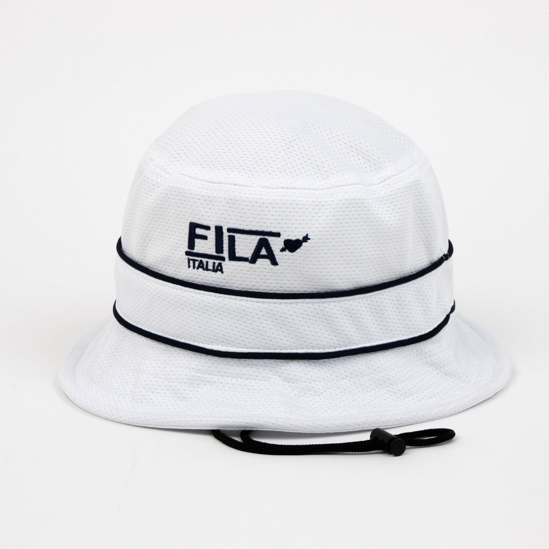 フィラ FILA ハット （WT） WT