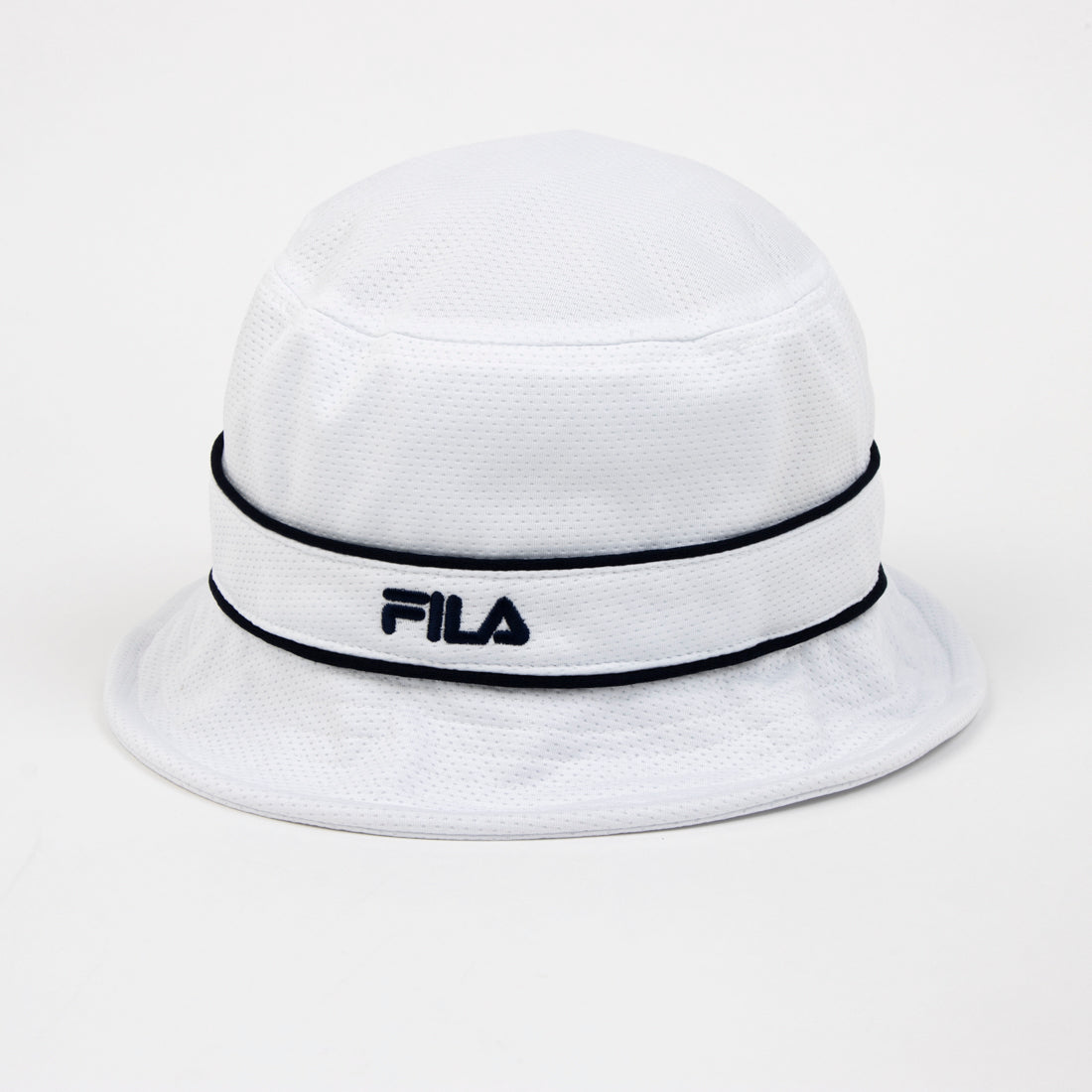 フィラ FILA ハット （WT） WT
