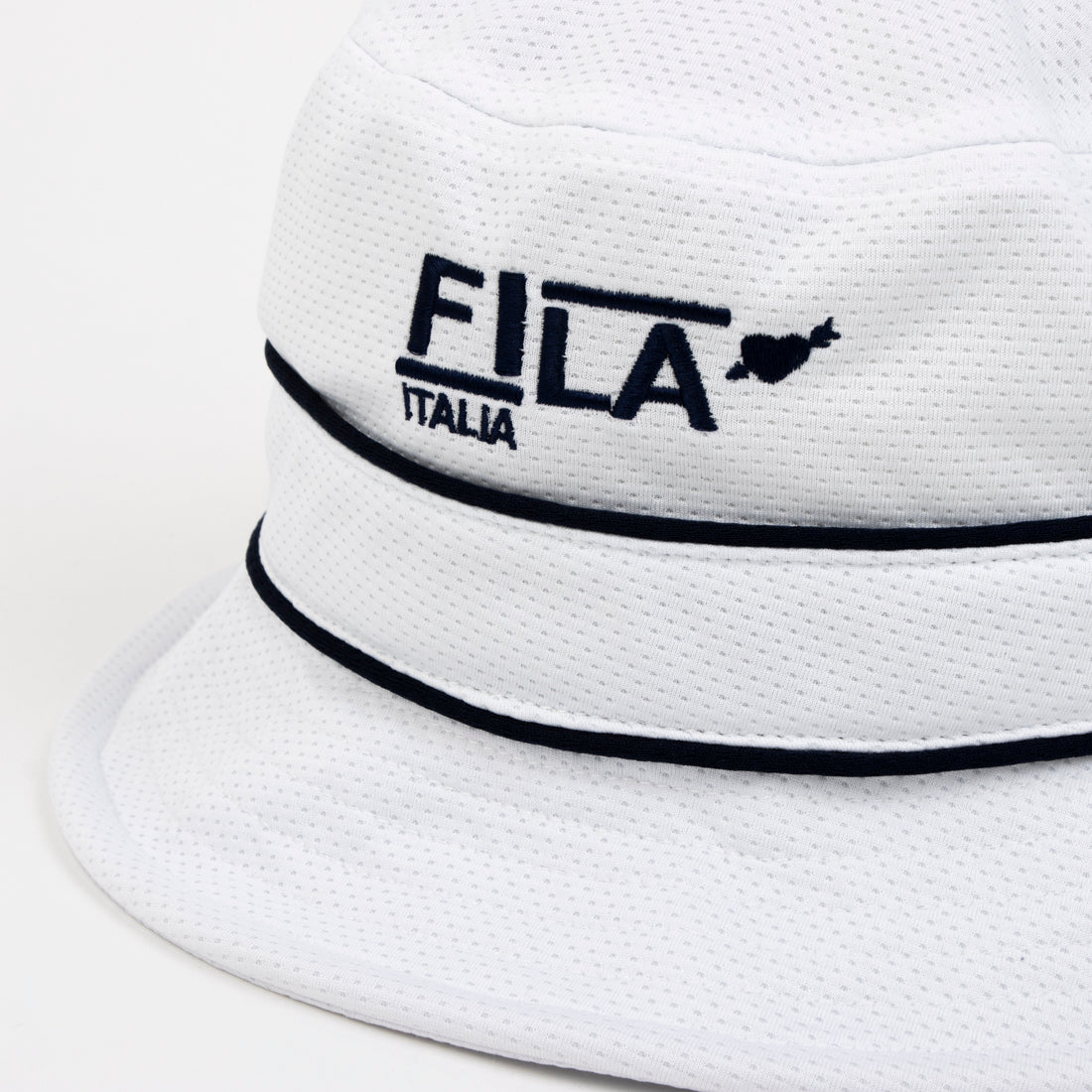 フィラ FILA ハット （WT） WT