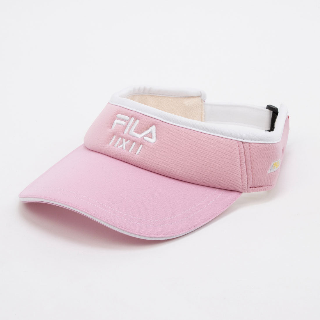 フィラ FILA サンバイザー （PK） PK