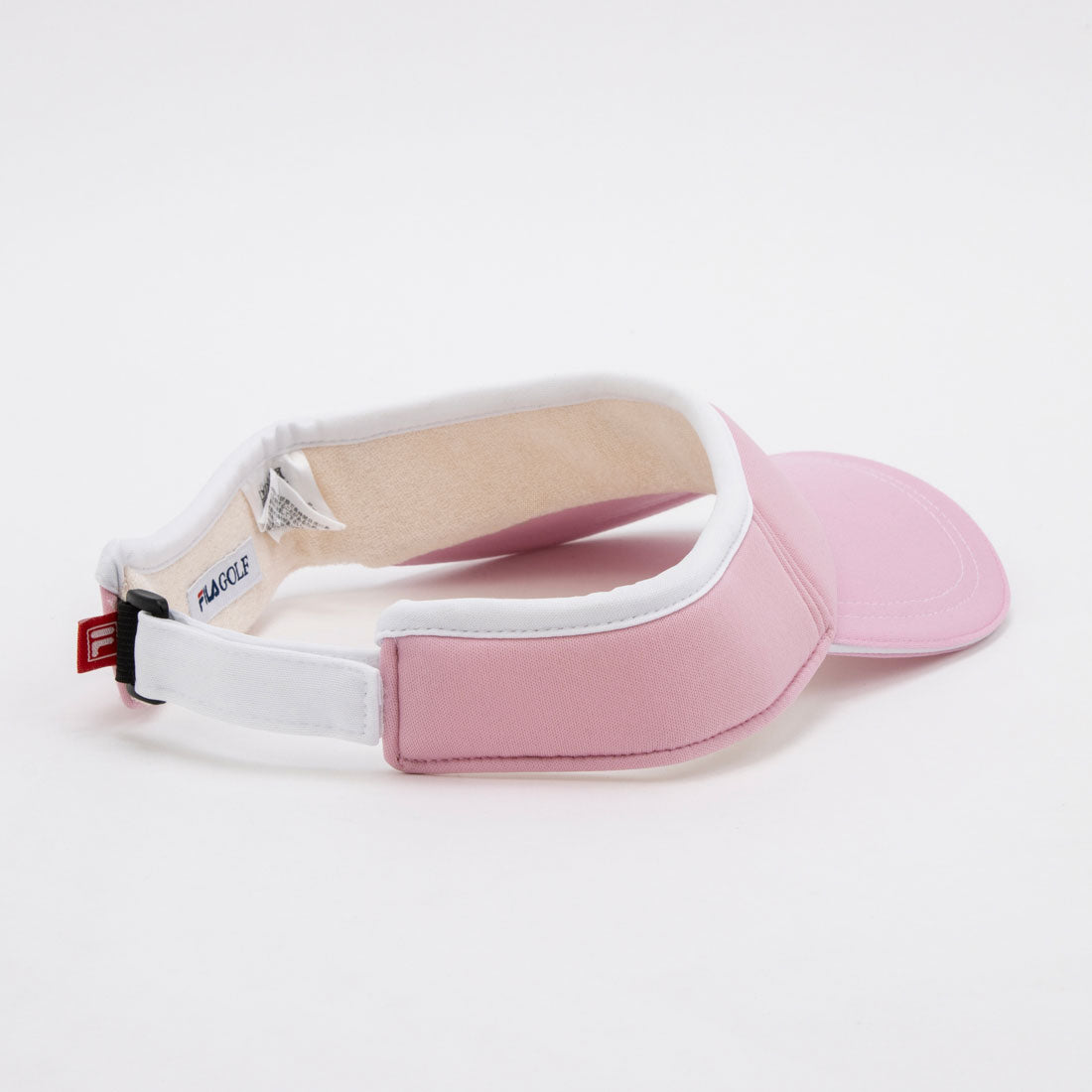 フィラ FILA サンバイザー （PK） PK
