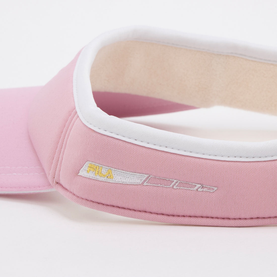 フィラ FILA サンバイザー （PK） PK