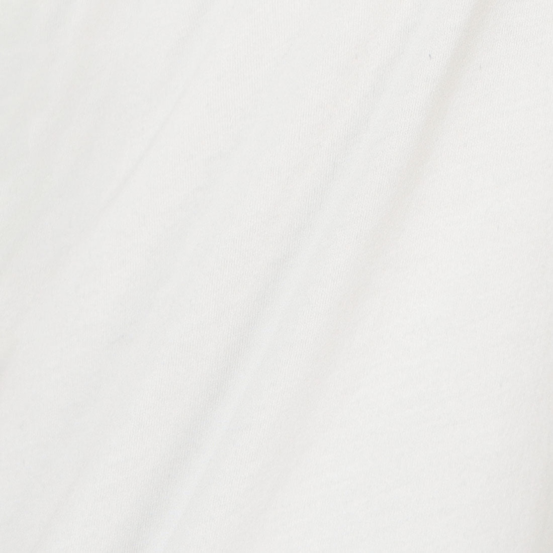 フィラ FILA 【カジュアルウェア】FILA×S2O×BY LOGO TEE / ユニセックス / ホワイト （WHITE） WHITE