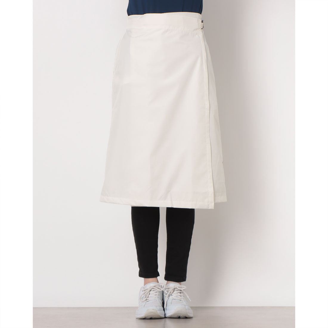 フィラ FILA レインスカート （OWT） OWT