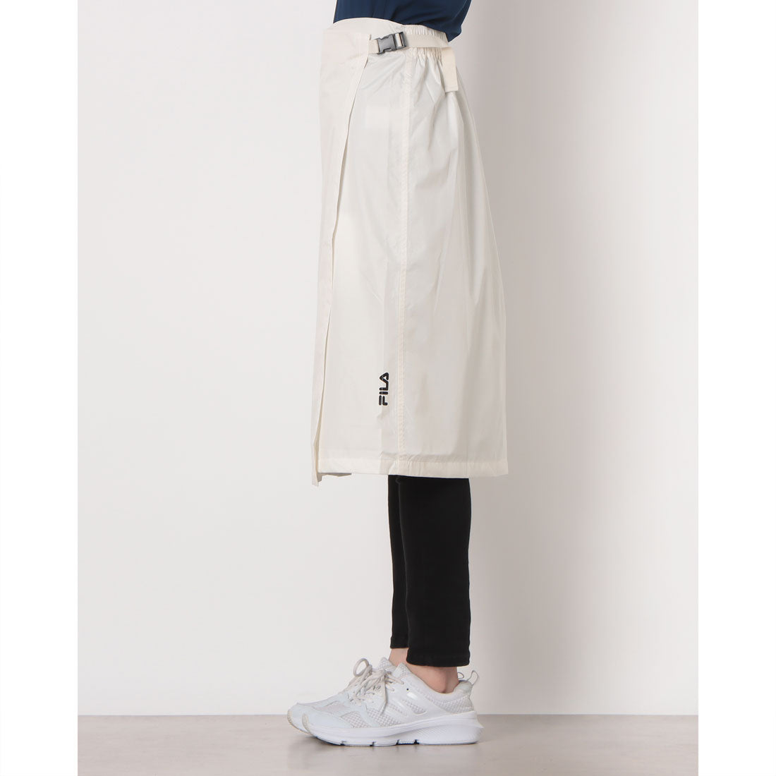 フィラ FILA レインスカート （OWT） OWT