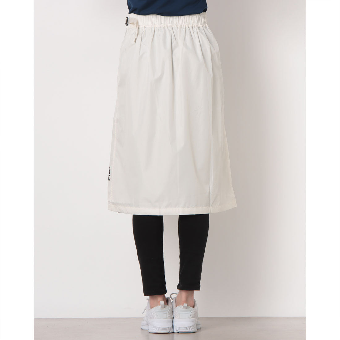 フィラ FILA レインスカート （OWT） OWT