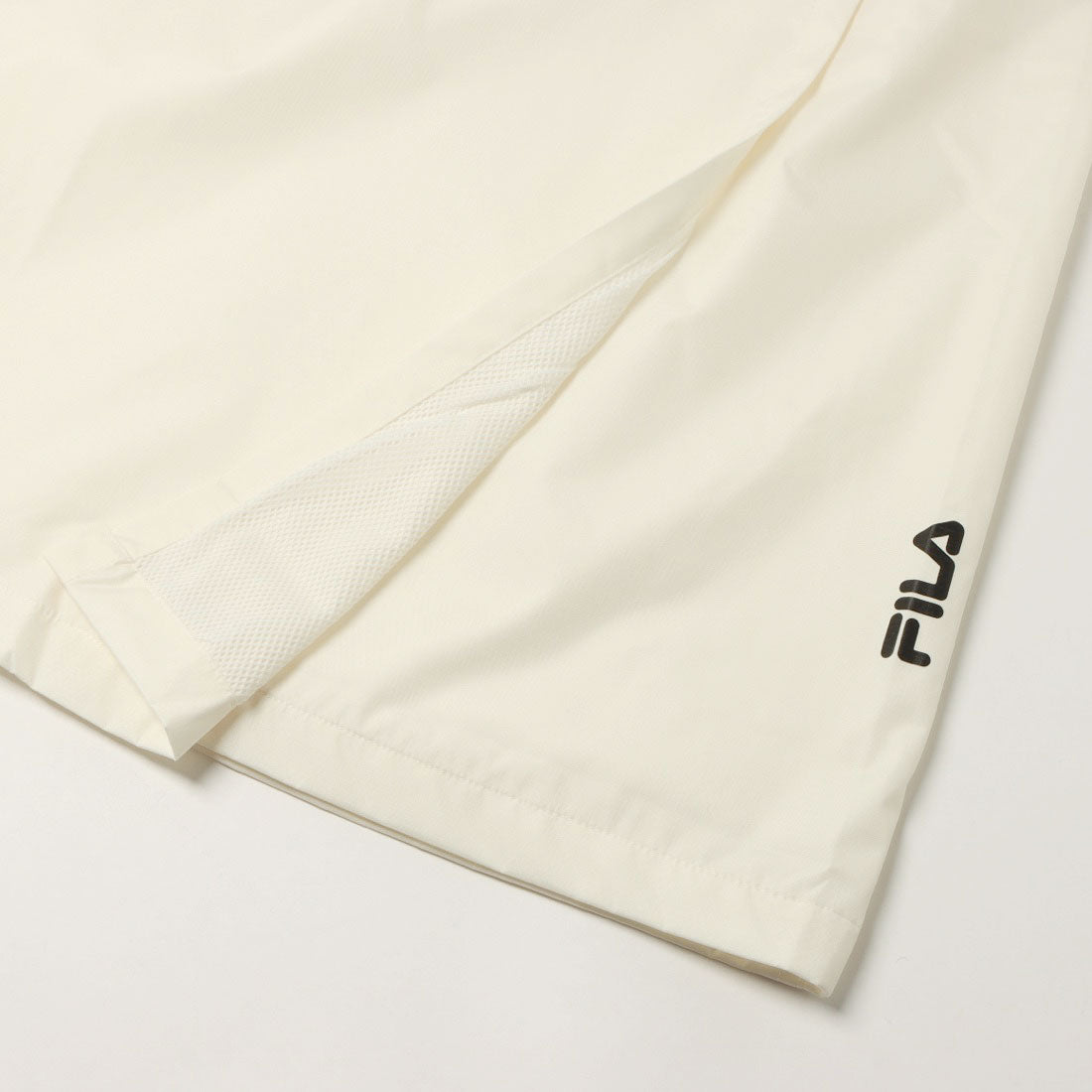 フィラ FILA レインスカート （OWT） OWT