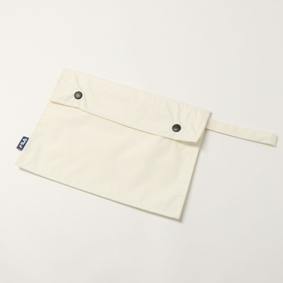 フィラ FILA レインスカート （OWT） OWT