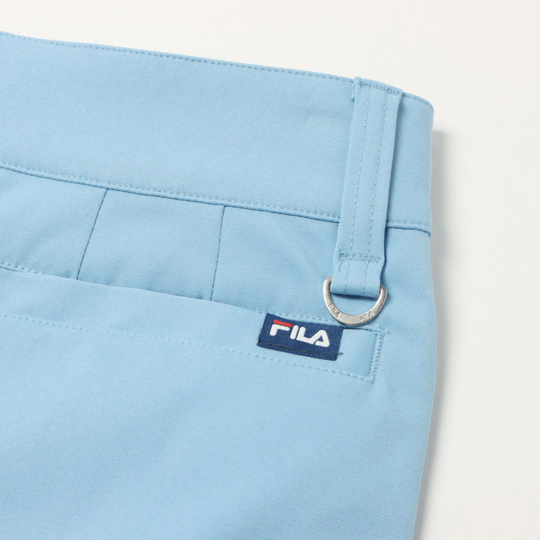 フィラ FILA スカート＋インナーパンツ （WT） WT