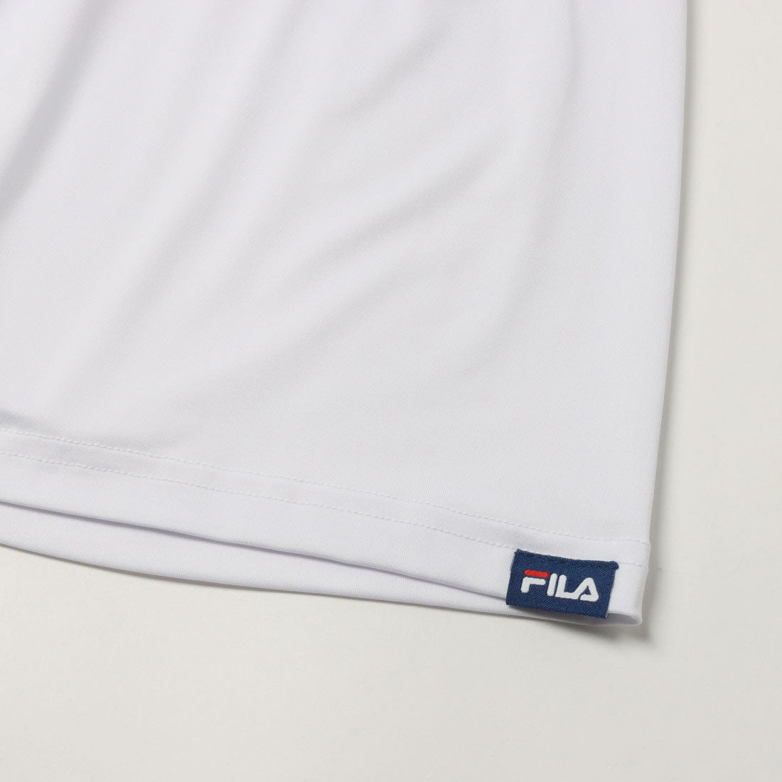 フィラ FILA スカート＋インナーパンツ （WT） WT