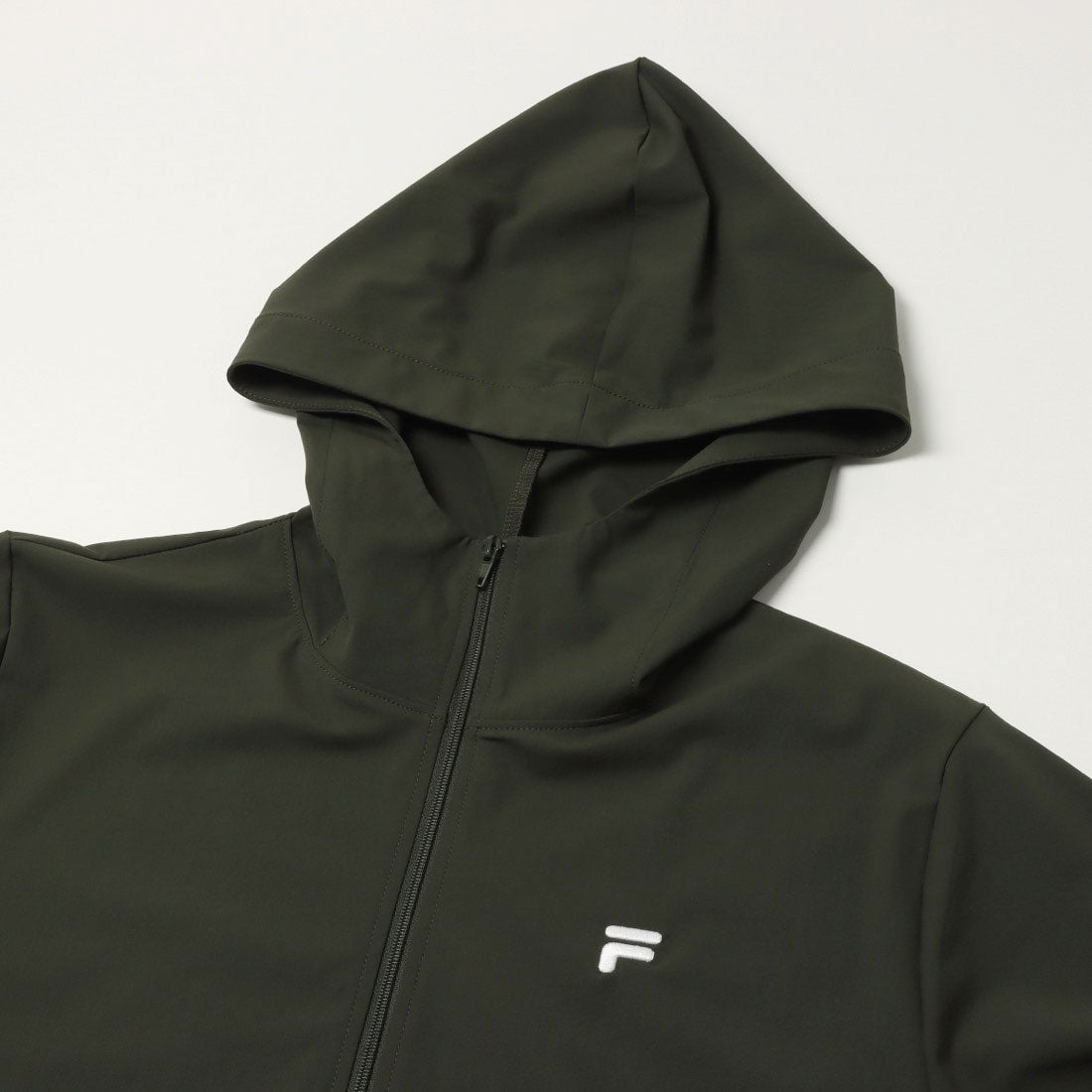 フィラ FILA ブルゾン （KH） KH