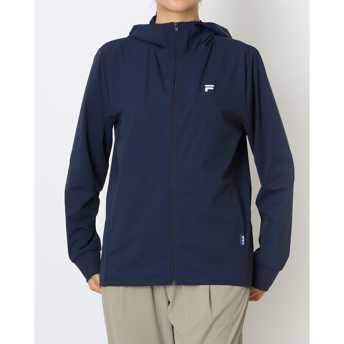 フィラ FILA ブルゾン （NV） NV