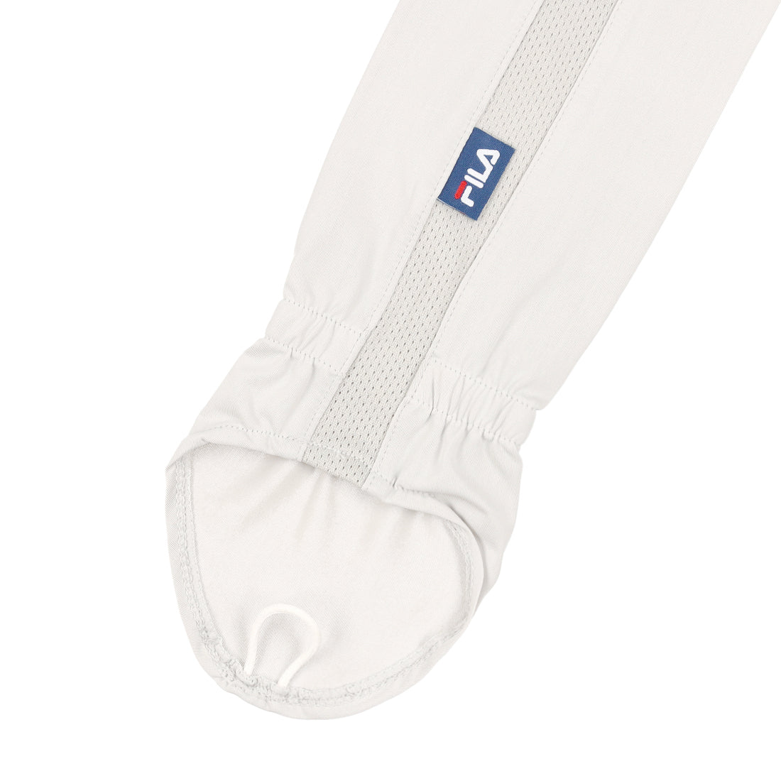 フィラ FILA アームカバー （WT） WT