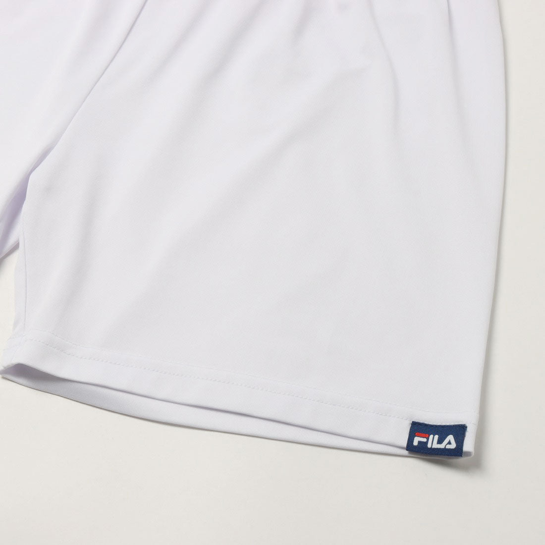 フィラ FILA スカート＋インナーパンツ （WT） WT