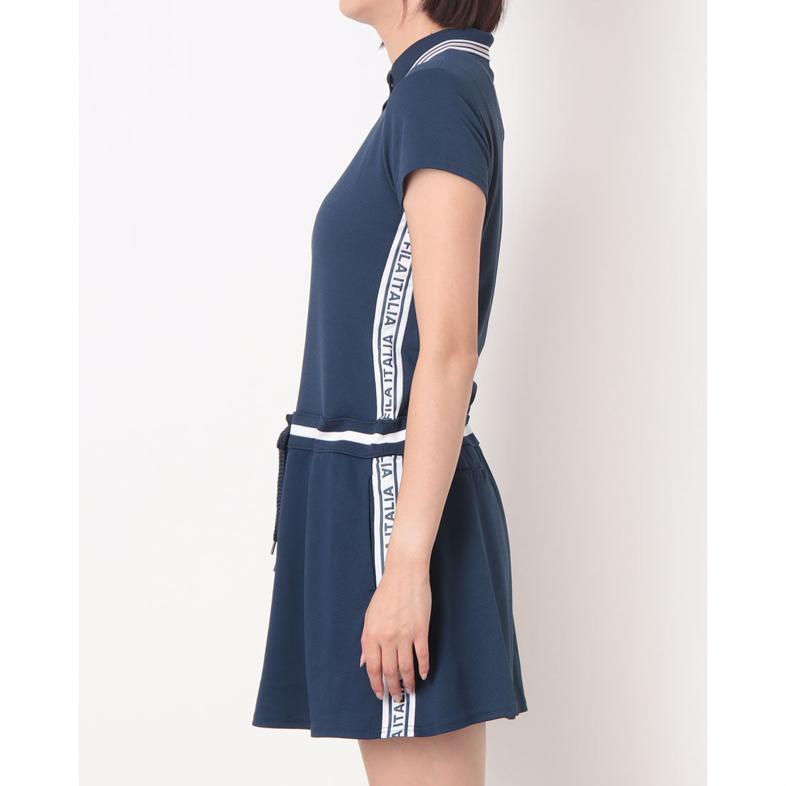 フィラ FILA ワンピース （NV） NV
