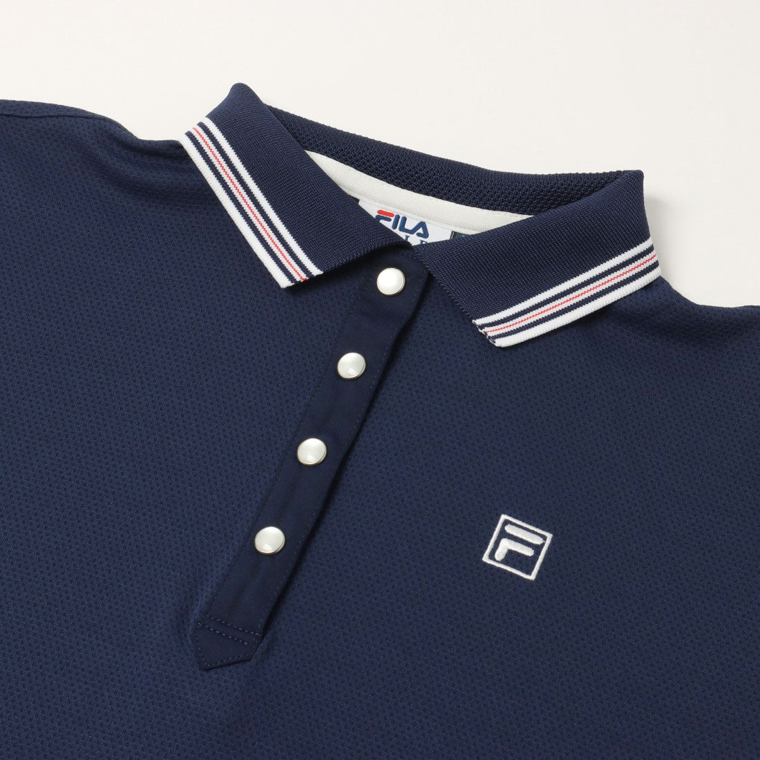 フィラ FILA ワンピース （NV） NV