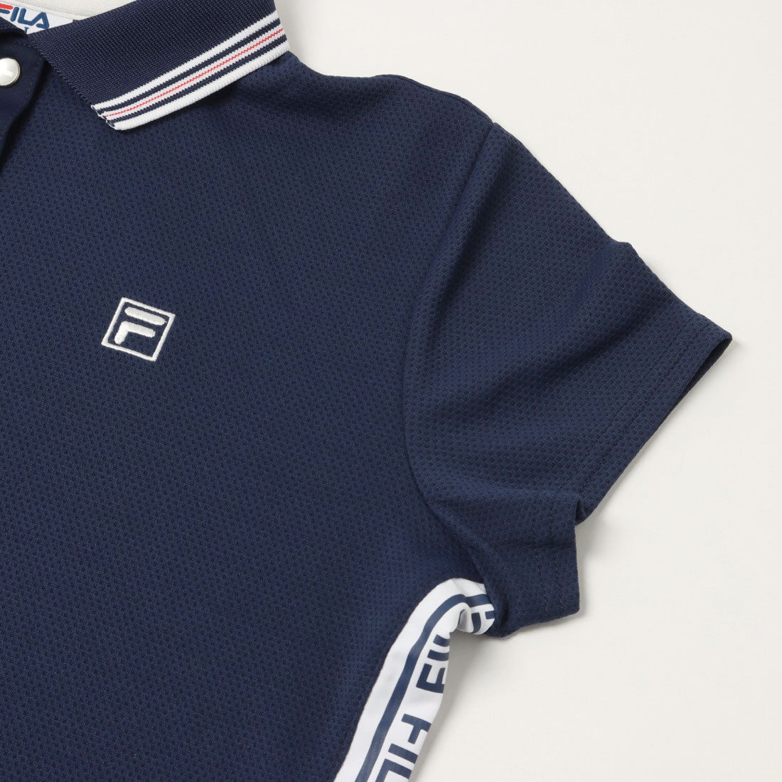 フィラ FILA ワンピース （NV） NV
