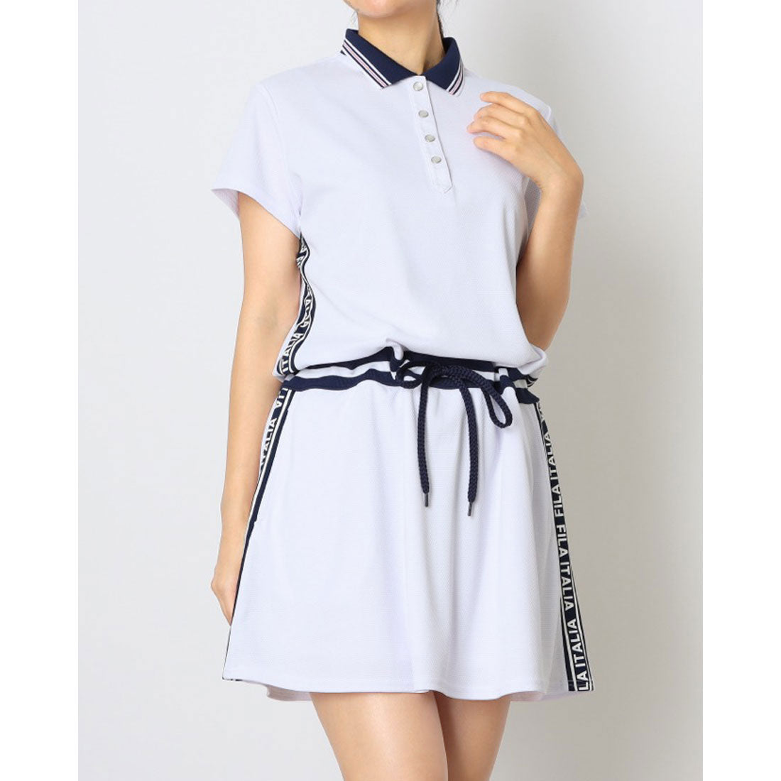フィラ FILA ワンピース （WT） WT