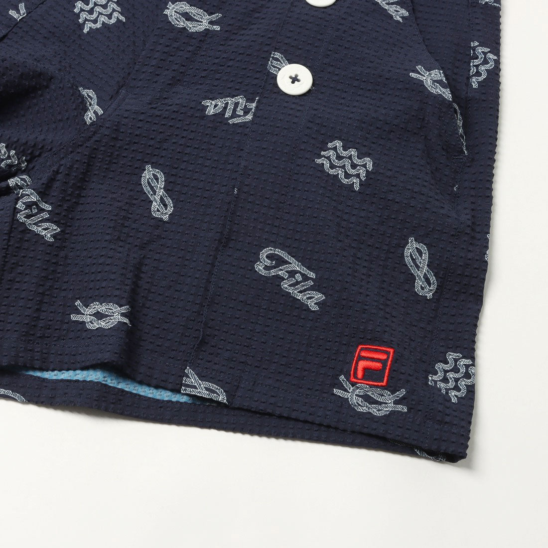 フィラ FILA ショートパンツ （WT） WT