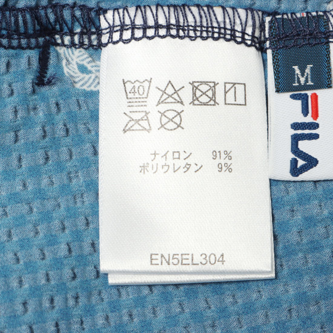 フィラ FILA ショートパンツ （WT） WT