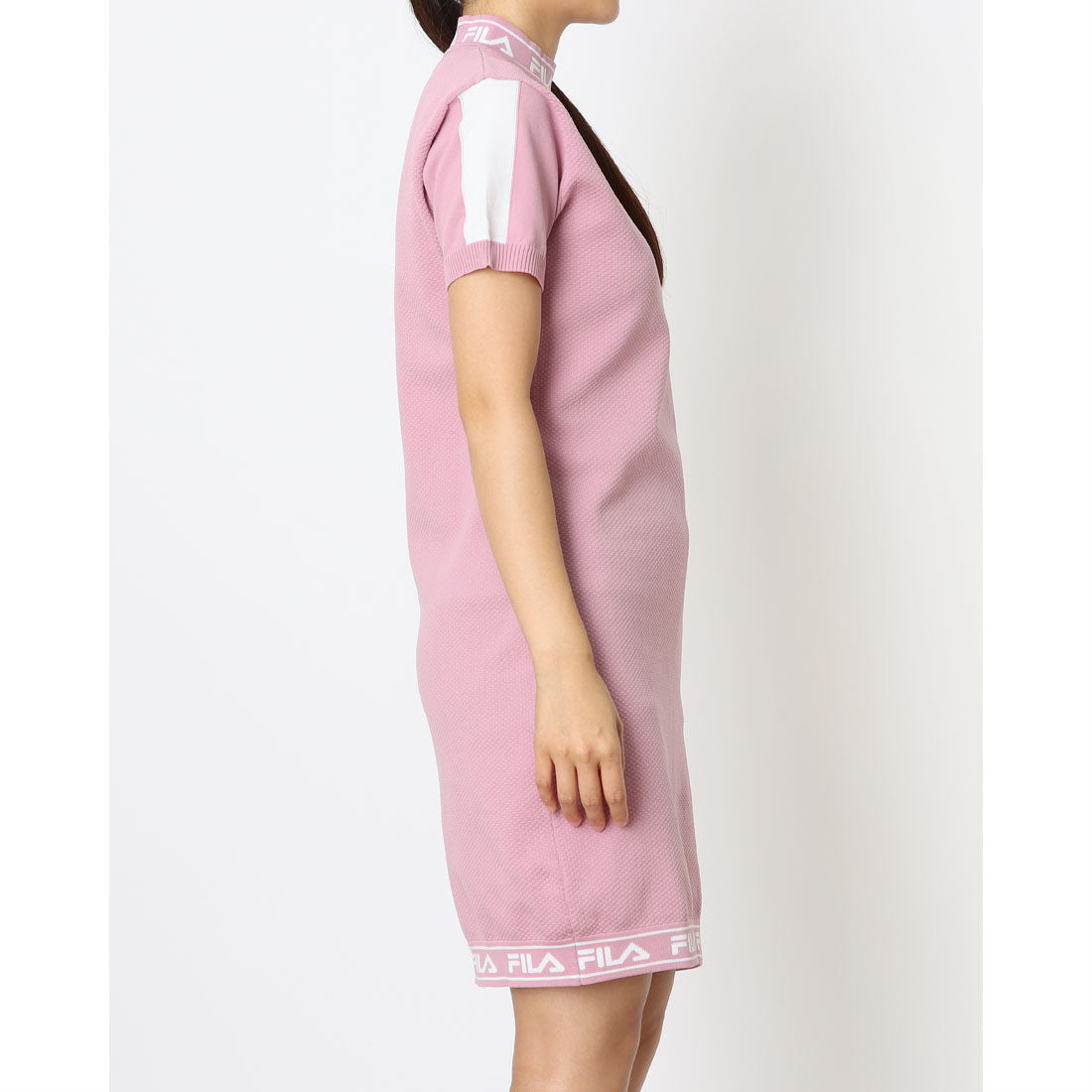 FILA One-Piece Dress FILA One-Piece Dress