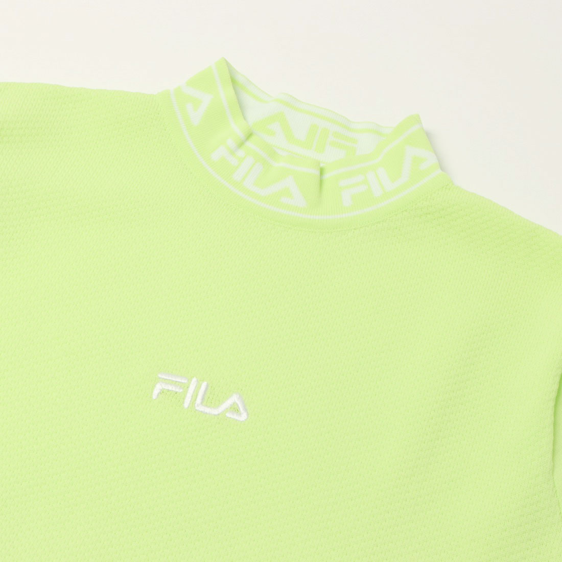 フィラ FILA ワンピース （PK） PK