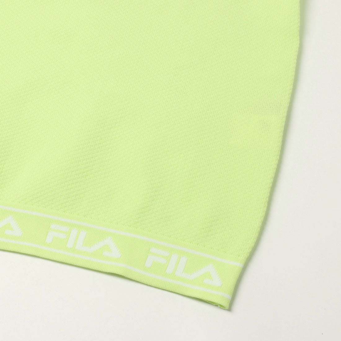 フィラ FILA ワンピース （PK） PK