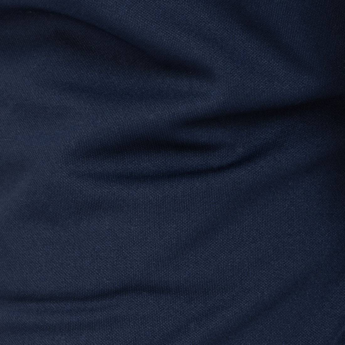 フィラ FILA ロゴテープジャージパンツ / LOGO TAPED JERSEY PANTS / カジュアルウェア / レディース （NV0） NAVY