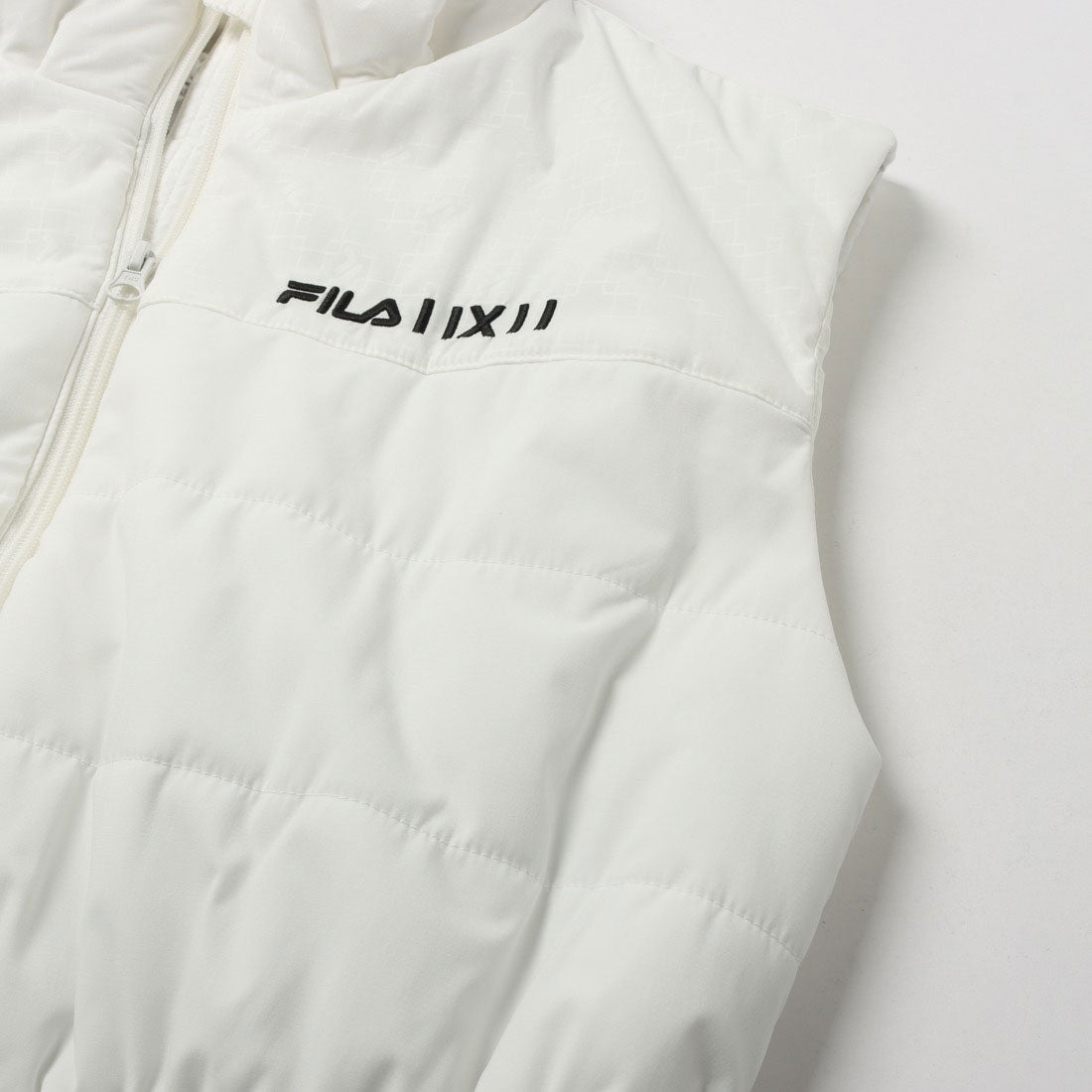 フィラ FILA ワンピース （OWT） OWT