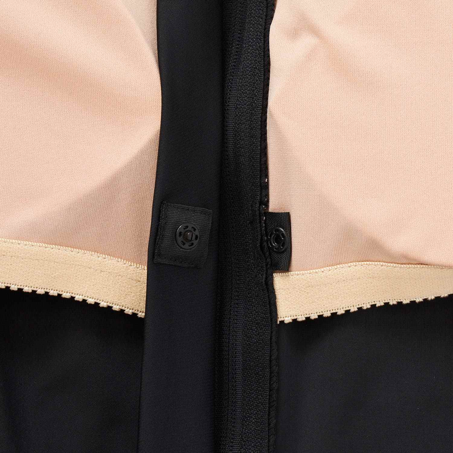 フィラ FILA フィットネス水着【返品不可商品】 （グリーン） グリーン