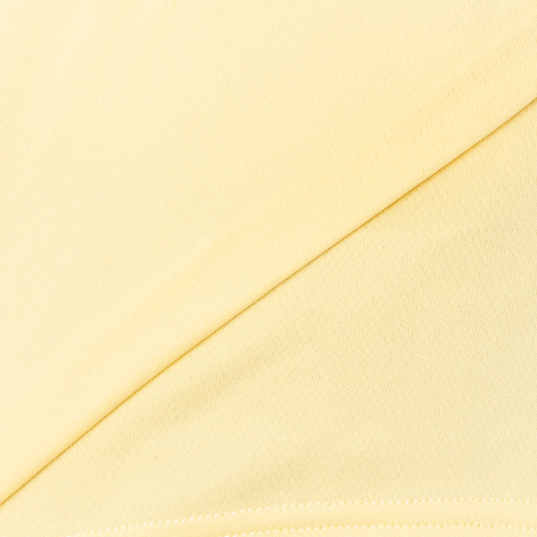 フィラ FILA FILA × mofusand・Tennis ball cat S/S T-shirts/ レディース （L.YELLOW） L.YELLOW