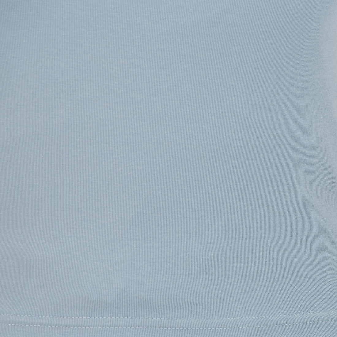 フィラ FILA 【公式別注】S/S T-SHIRT / ショートスリーブティーシャツ （SAX） SAX