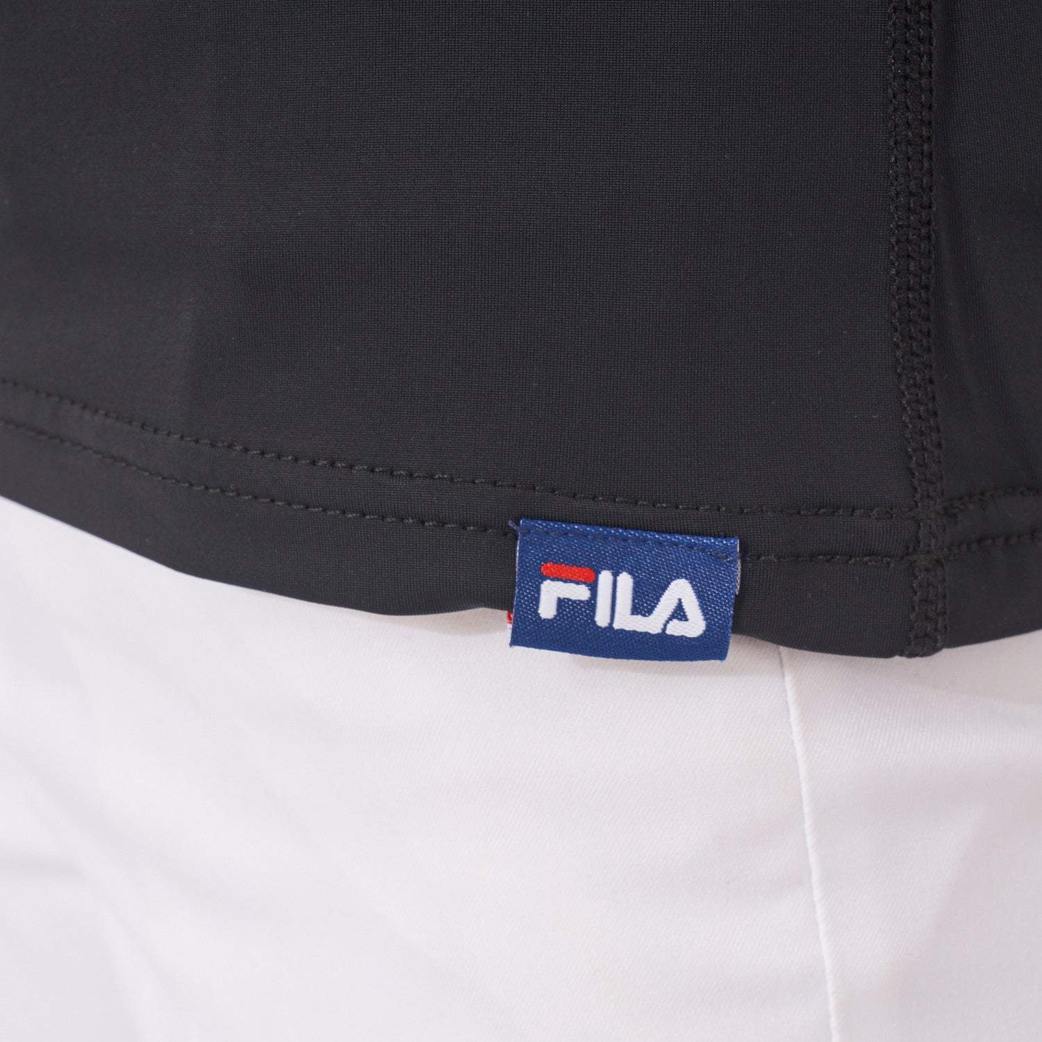 フィラ FILA トップスインナー （BK） BK
