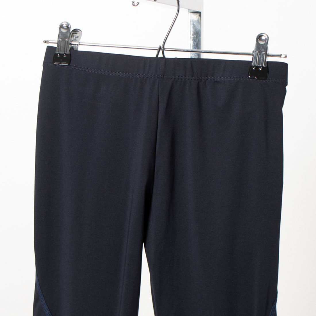 FILA leggings