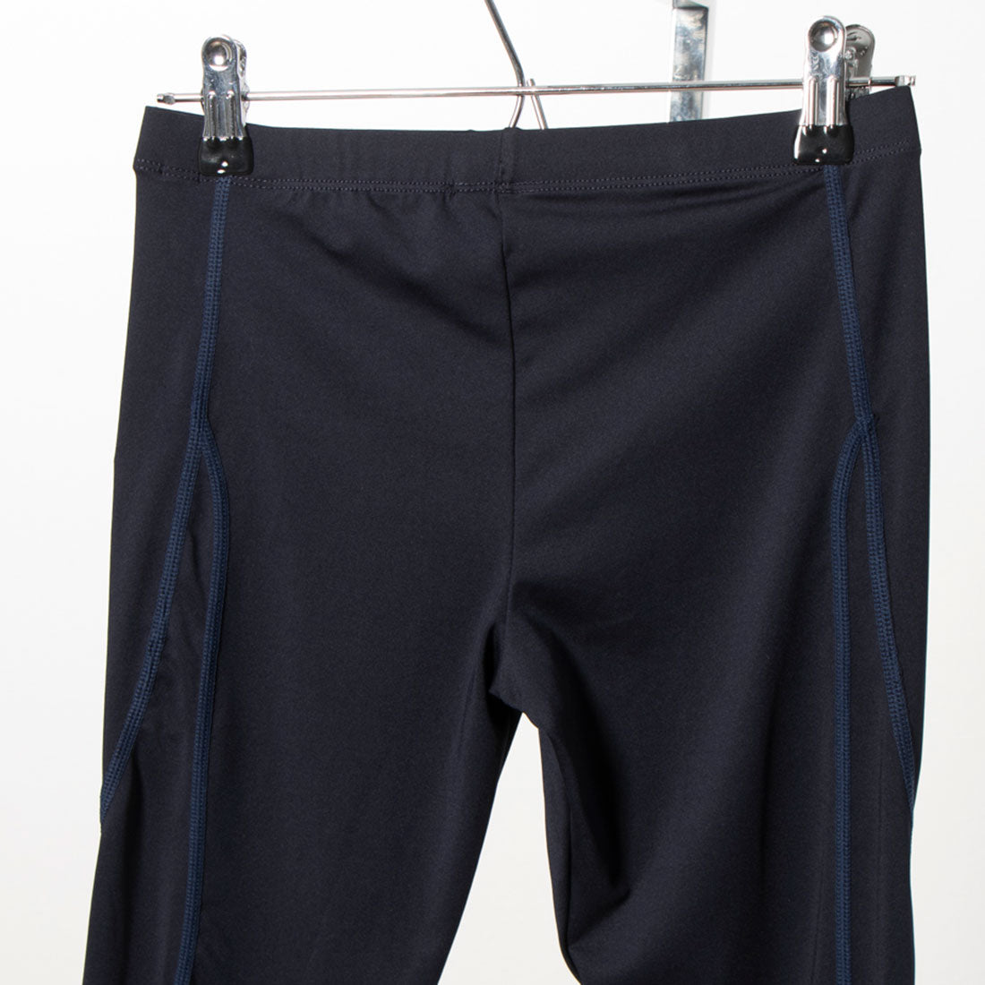 FILA leggings