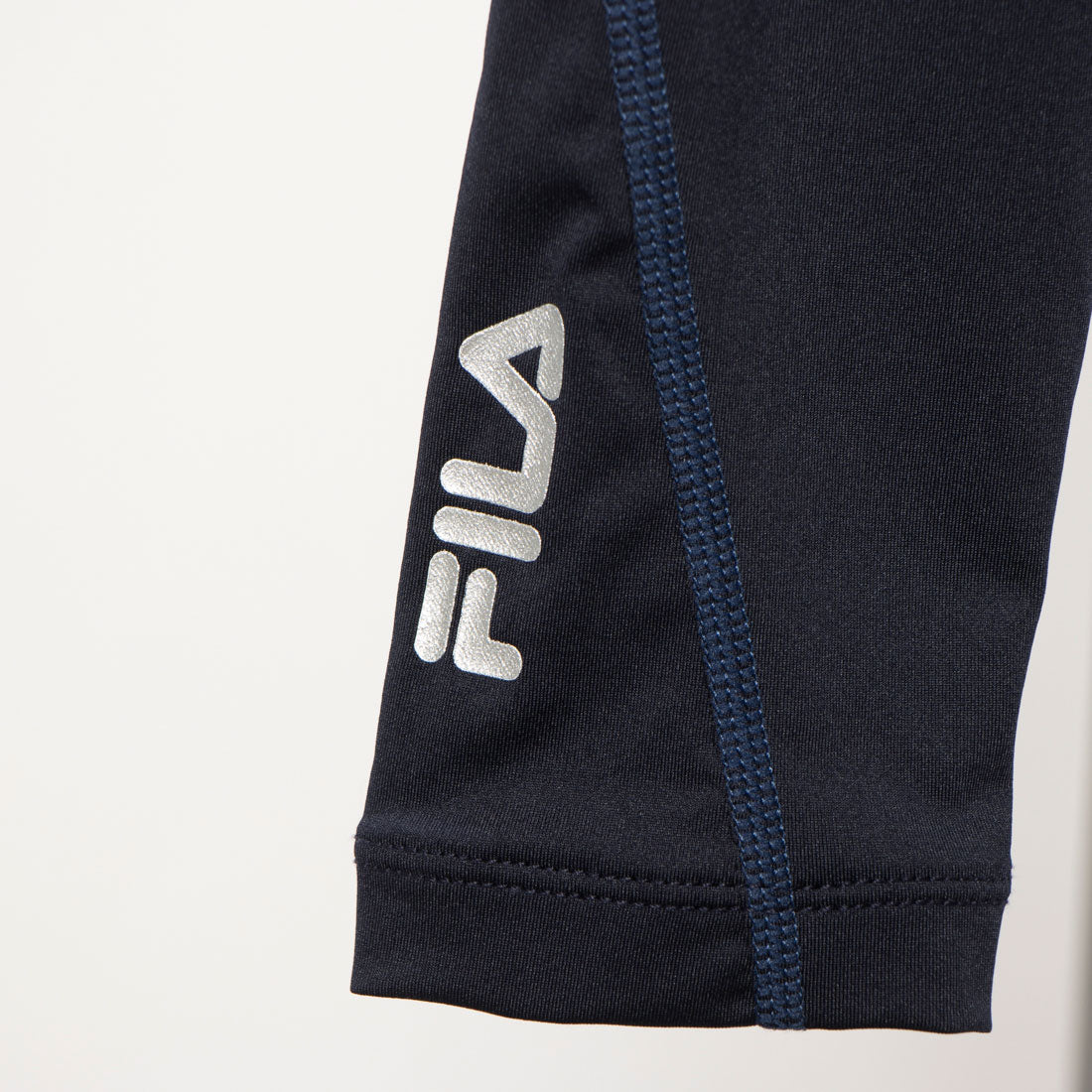 FILA leggings