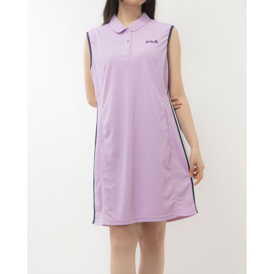 フィラ FILA ワンピース,PPL